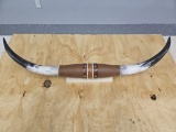 Set of Horns (Approx. 36