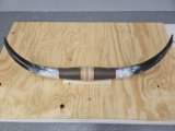 Set of Horns (Approx. 36