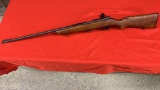 JC Higgins Model 10316 Rifle 22LR NSN
