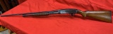 Winchester Model 42 Shotgun 410ga SN#27619