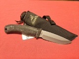 Gerber 4