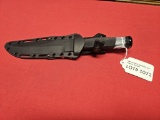Tactical 6