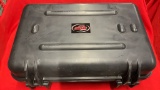 SKB Hard Gun Case