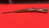 WWI German Erfurt 1917 Kar 98A 8mm Rifle