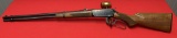 NIB Winchester Legacy 94AE Lever Action 45LC