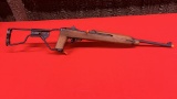 Auto Ordnance M-1 Carbine Paratrooper .30cal Rifle