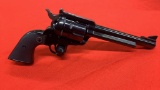 Ruger New Model Blackhawk .44Mag Revolver