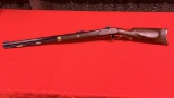 Cabela's Hawken 50cal Black Powder SN#A478201