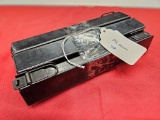 Lot of 5 MK Arms Mags