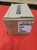 1000rds Ammo Inc. 380Auto 100gr TMC