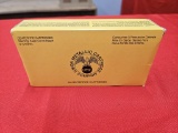 400rds UMC 45 Auto 230gr Metal Case