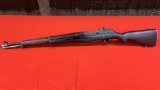 M1 Garand 30-06 SN#3643016