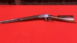 Winchester 1894 SR 30-30 Lever Action SN#301999
