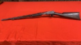 Winchester 1890 SR 22 SN#414857