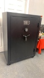 Sports Afield SA5564-AW-P 50 Gun Safe