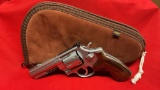 New S&W 625-8 Custom Shop Jerry Miculek 45ACP