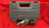 New S&W 629-6 Performance Center 44Mag SN#CZY0802