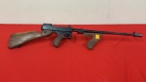 NIB Auto Ordinance 1927-AI 