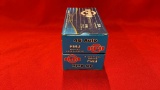 100rds PPU 45Auto 230gr FMJ
