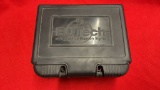 EOTech Holographic Weapon Sights in Case #A0196636