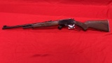 NIB Marlin Model 1895 Rifle 45-70GOVT SN#01046376
