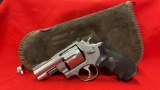 New S&W Model 625-3 Revolver 45ACP SN#BEN2499