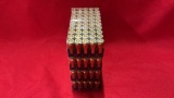 200rds Sellier & Bellot 9mm Luger 115gr