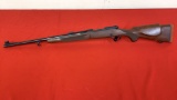 New Winchester 70 Super Express 458 Win Mag Rifle