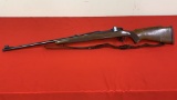 Winchester Model 70 Rifle 375 H&H SN#294839