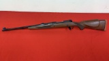 New Winchester 70 Super Express 458 Win Mag Rifle