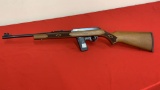 NIB Marlin Camp Carbine 45ACP Rifle SN#05587964