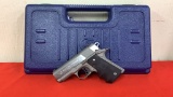 New Colt 90 Defender Lightweight 45ACP SN#DR24073