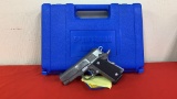 New Springfield Ultra Compact 45ACP SN#HC368738