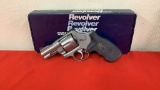 NIB S&W Model 625-3 Revolver 45 Long SN#BEN4423