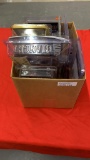 Box Lot of Holsters