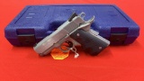 New Colt 90 Defender Lightweight 45ACP SN#DR14404
