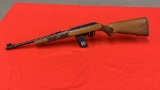 NIB Marlin Camp Carbine 45ACP Rifle SN#05573957