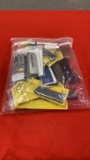 Lot of New 45ACP Magazines