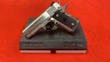 New Para Ordinance P12-45 Pistol 45ACP SN#HK2236