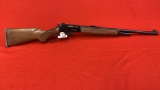 New Marlin Model 1895 Rifle 45-70GOVT SN#01051455