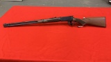 New Winchester Legacy 94AE Lever Action 45LC