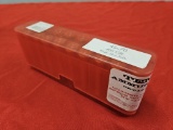 20rds Ten-X 45-70GOVT 405gr Custom Loads