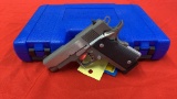 New Springfield Ultra Compact 45ACP SN#HC368776