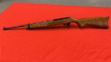 Ruger 10/22 Rifle 22LR SN#12727768