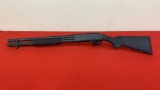 Remington 870 Shotgun 12ga SN#RS40961A