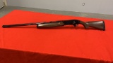 New Browning 12ga Gold Invector/Fusion Shotgun
