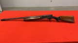 Browning (Belgium) Model 11 Shotgun 12ga SN#167230