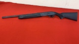Remington 1100 LT 20ga Shotgun SN#R230833K