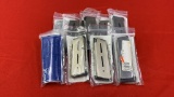 Lot of New Wilson Combat 45ACP Magazines