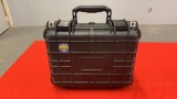 Flambeau Watertight Protector Case
